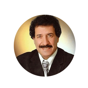 پلی بک های جواد یساری