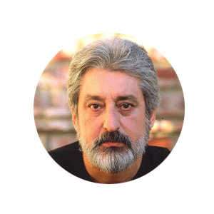 پلی بک های ابی