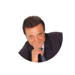 پلی بک های حسن شماعی زاده