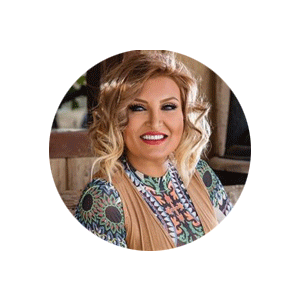 پلی بک های هنگامه