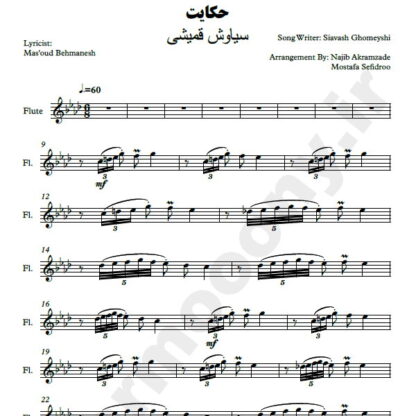 پارتیتور شماره PR1009 - تصویر 3