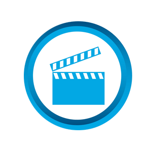 نت کیبورد فیلم ، سریال و بازی