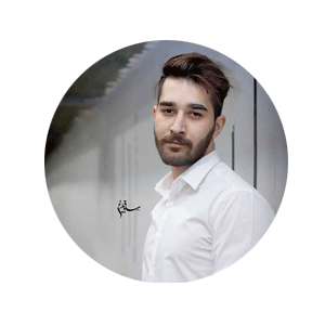 پلی بک های علی یاسینی