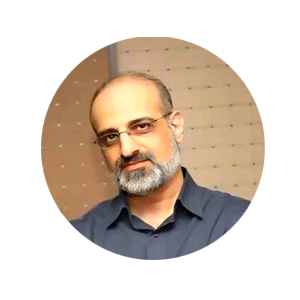 نت کیبورد محمد اصفهانی