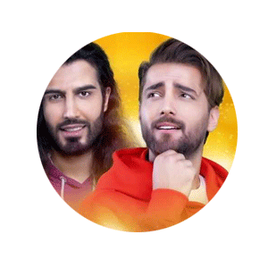 پلی بک های ماکان بند