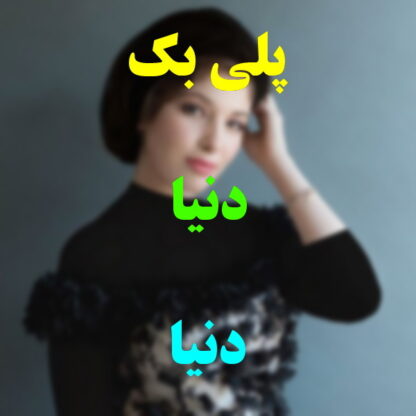 پلی بک دنیا دنیا
