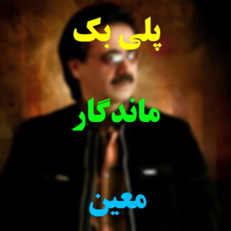 پلی بک ماندگار معین
