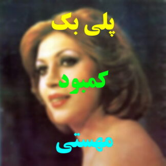 پلی بک کمبود مهستی