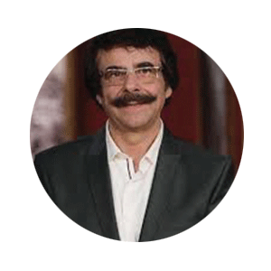 پلی بک های علیرضا افتخاری