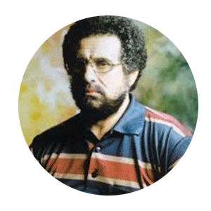 پلی بک های منوچهر طاهرزاده