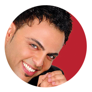 پلی بک های شهرام کاشانی