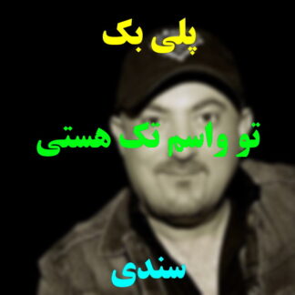 پلی بک تو واسم تک هستی سندی