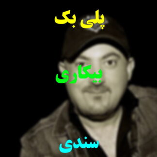 پلی بک بیکاری سندی