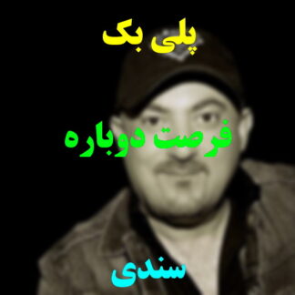 پلی بک فرصت دوباره سندی