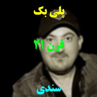 پلی بک قرن 21 سندی
