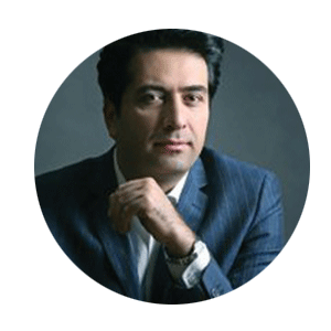پلی بک های محمد معتمدی