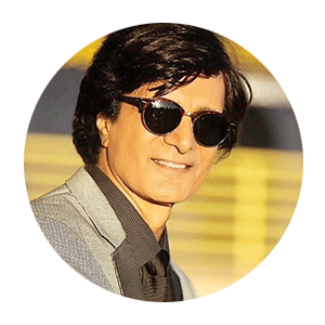 پلی بک های احمد آزاد