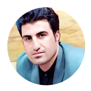 پلی بک های محسن لرستانی
