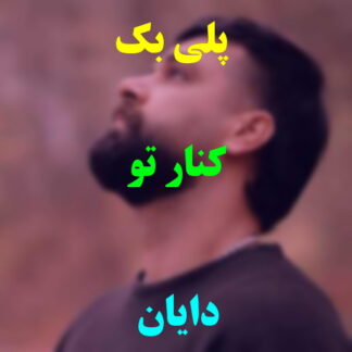 پلی بک کنار تو دایان